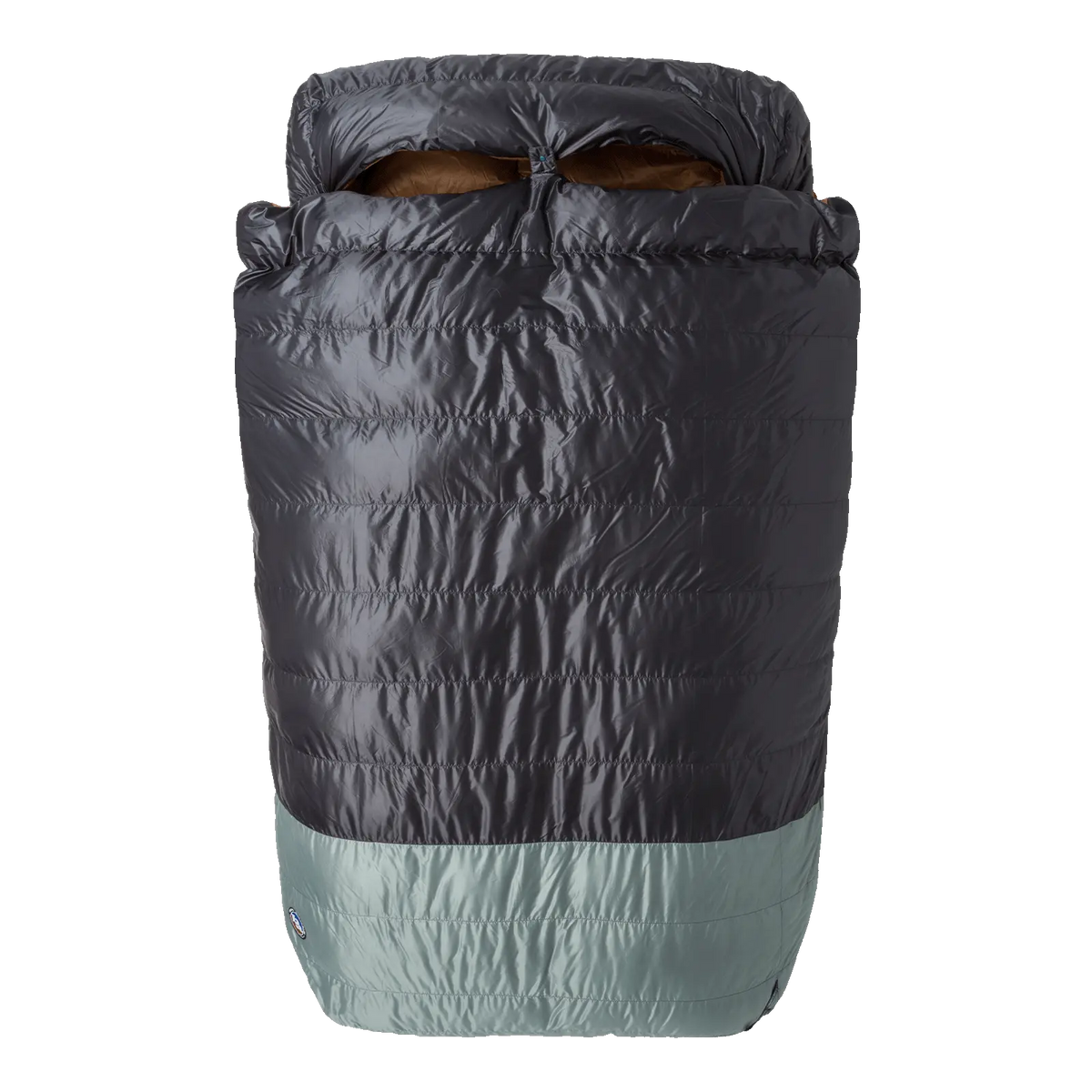 Sleeping Bags